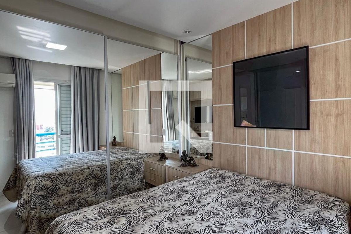 Apartamento, 3 quartos, 110 m² - Foto 16