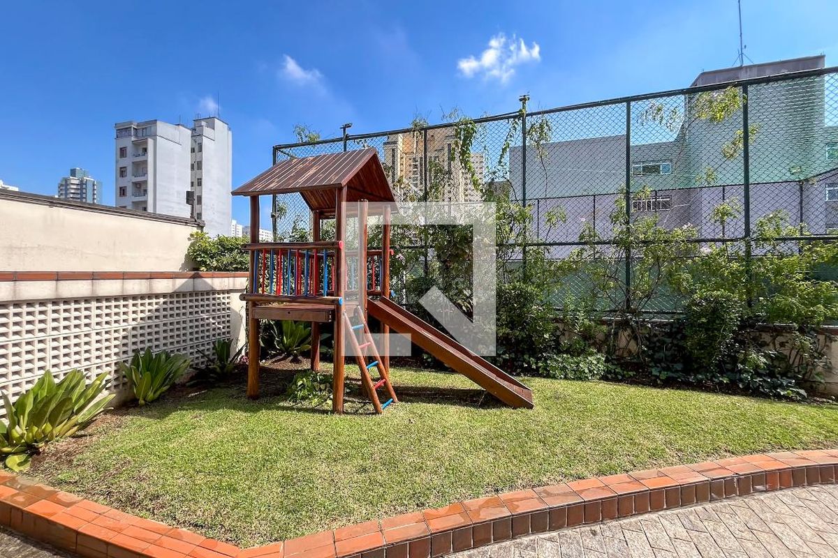 Apartamento, 3 quartos, 110 m² - Foto 54