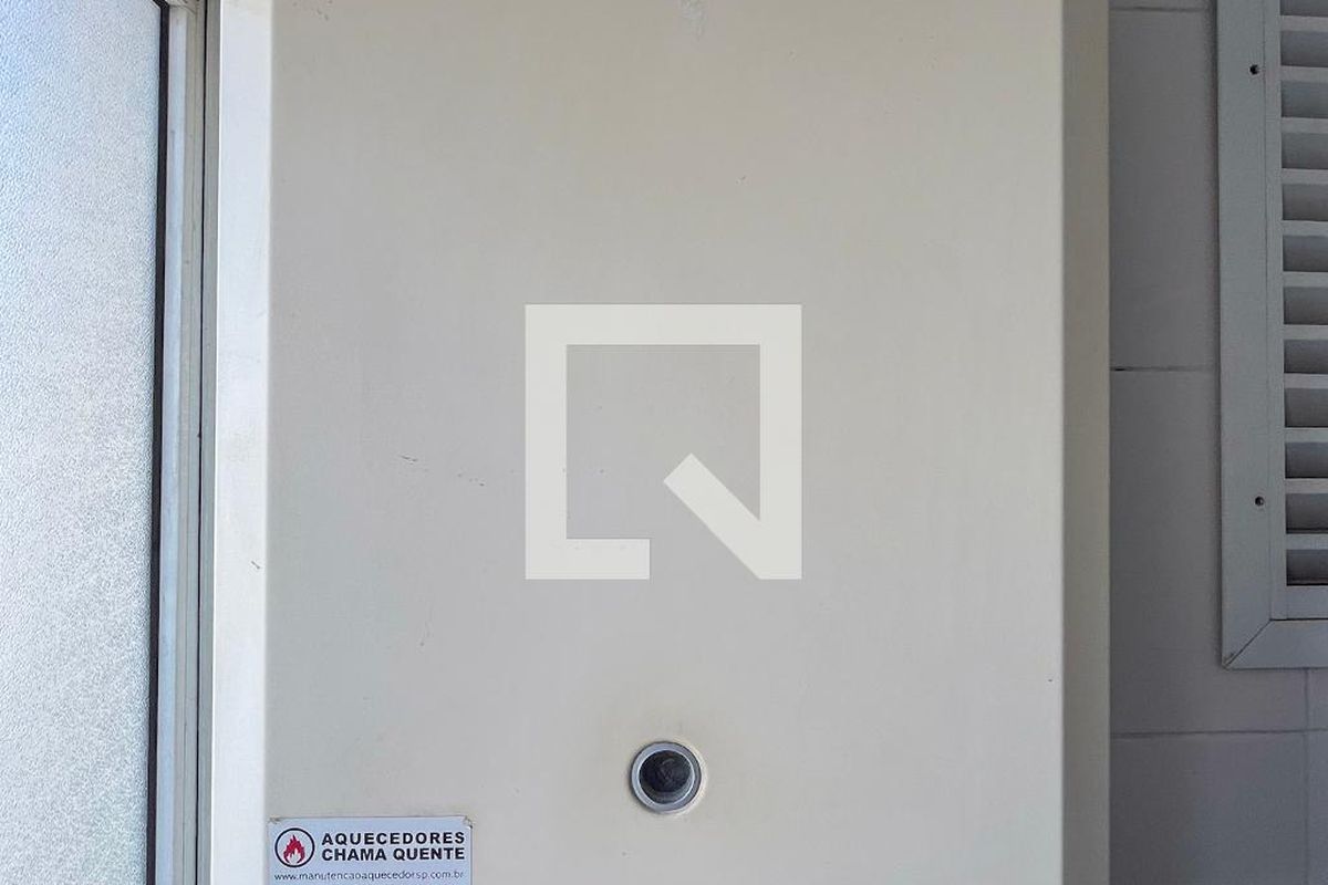 Apartamento, 3 quartos, 110 m² - Foto 49