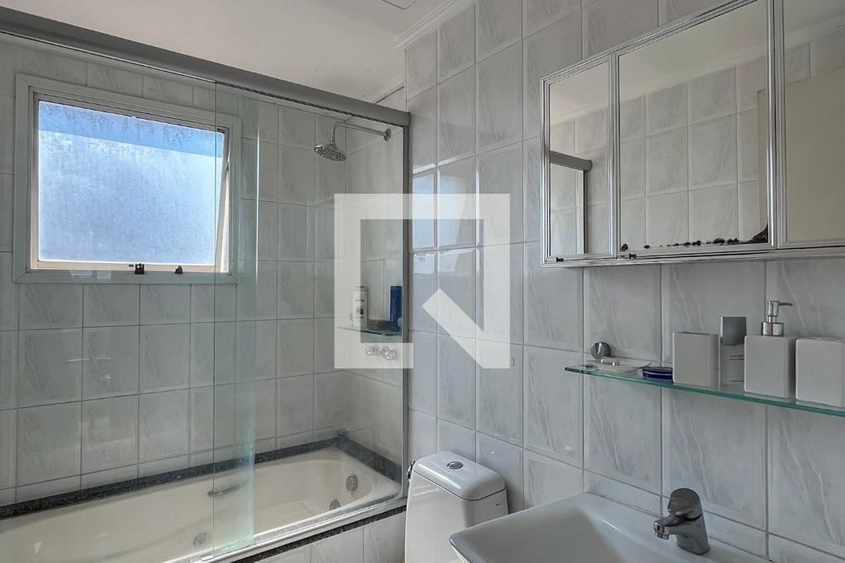 Apartamento, 3 quartos, 110 m² - Foto 19