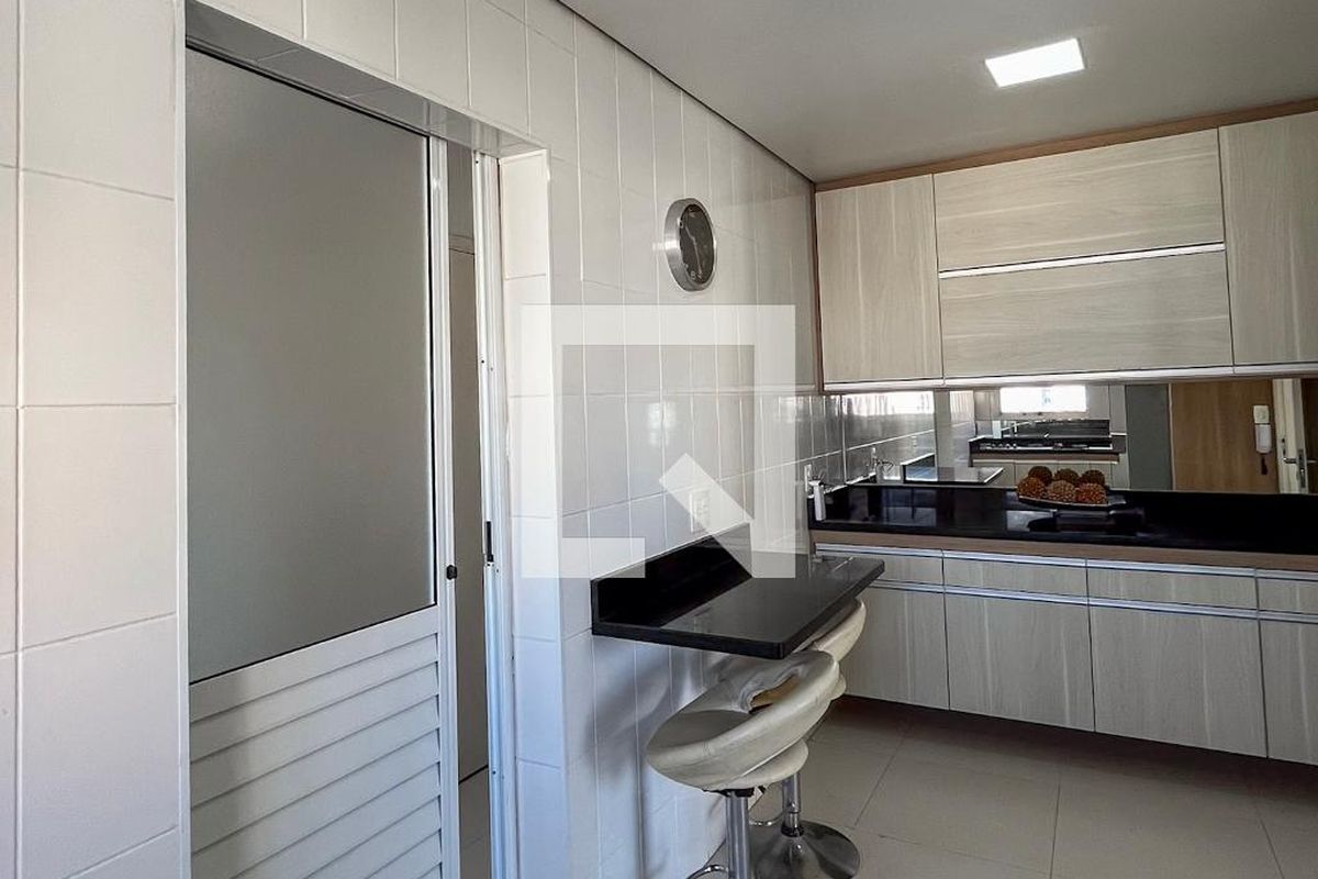 Apartamento, 3 quartos, 110 m² - Foto 44