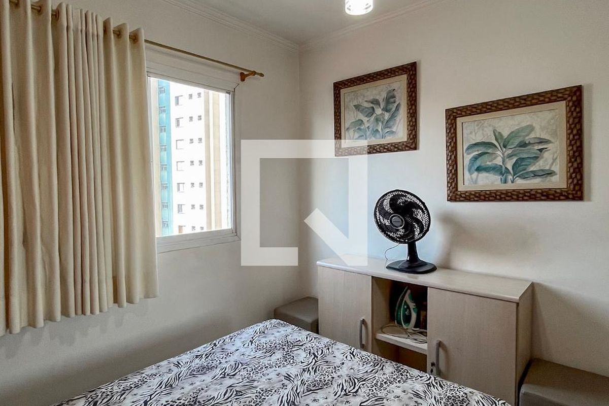 Apartamento, 3 quartos, 110 m² - Foto 29
