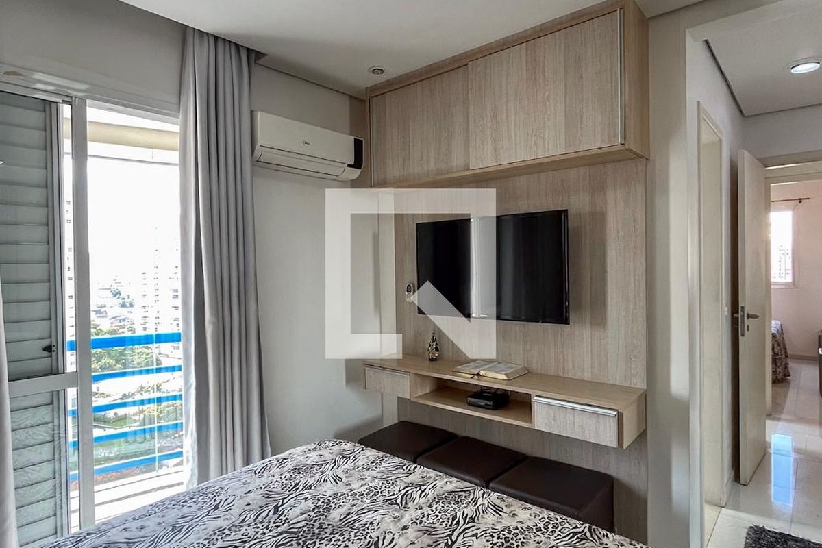 Apartamento, 3 quartos, 110 m² - Foto 18