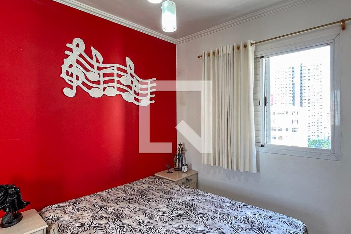 Apartamento, 3 quartos, 110 m² - Foto 26