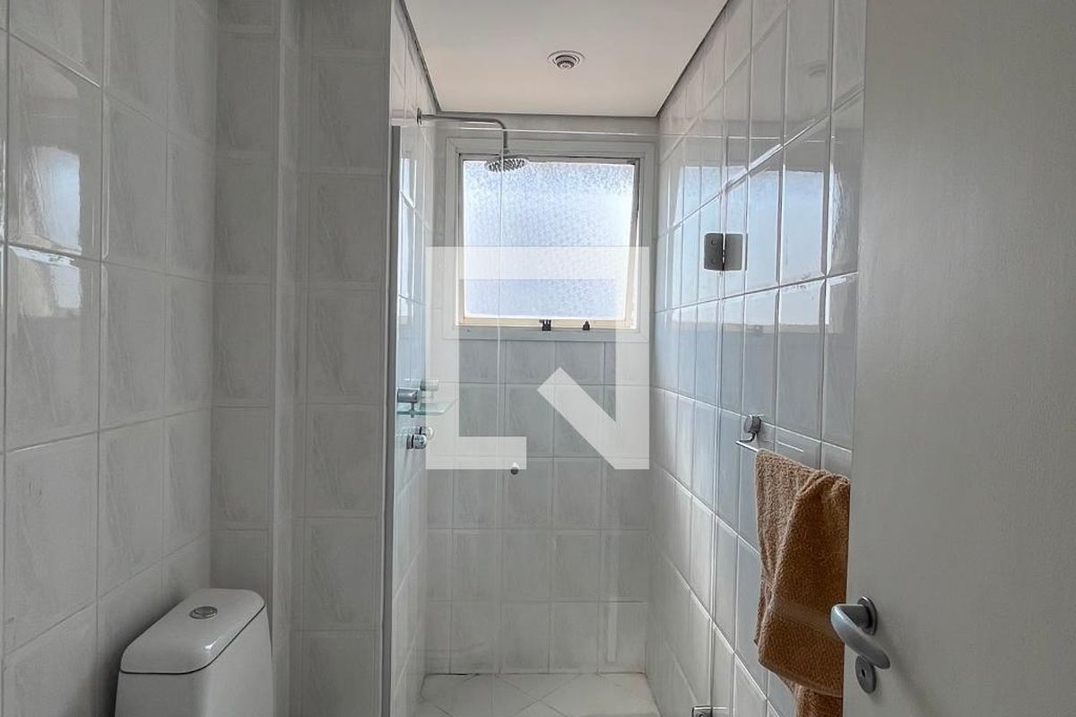 Apartamento, 3 quartos, 110 m² - Foto 36