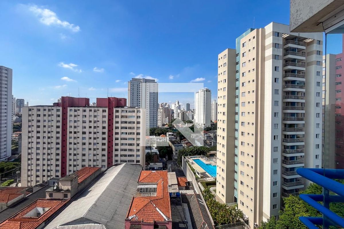Apartamento, 3 quartos, 110 m² - Foto 35