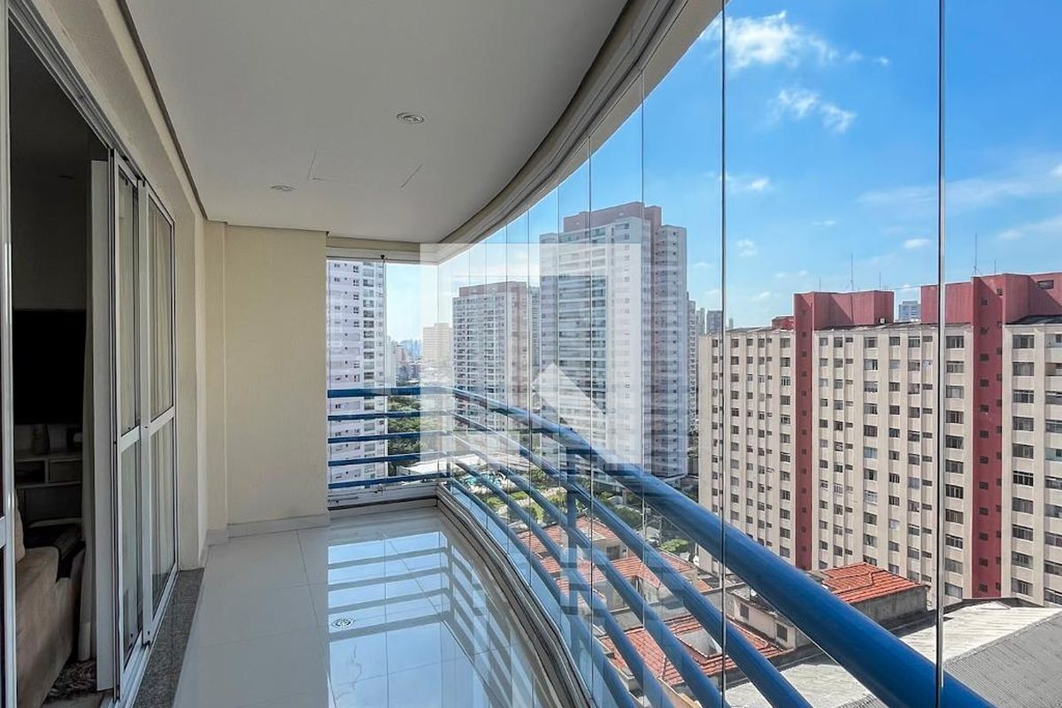 Apartamento, 3 quartos, 110 m² - Foto 11