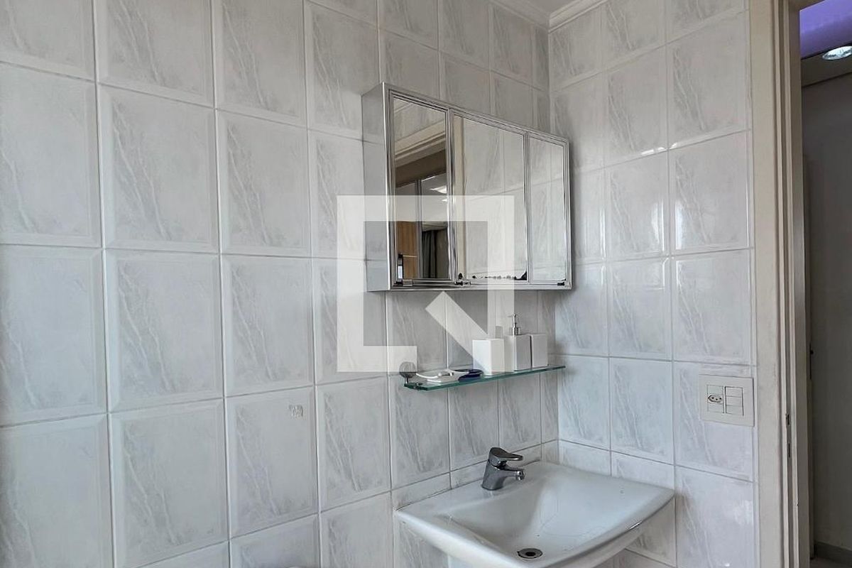 Apartamento, 3 quartos, 110 m² - Foto 21