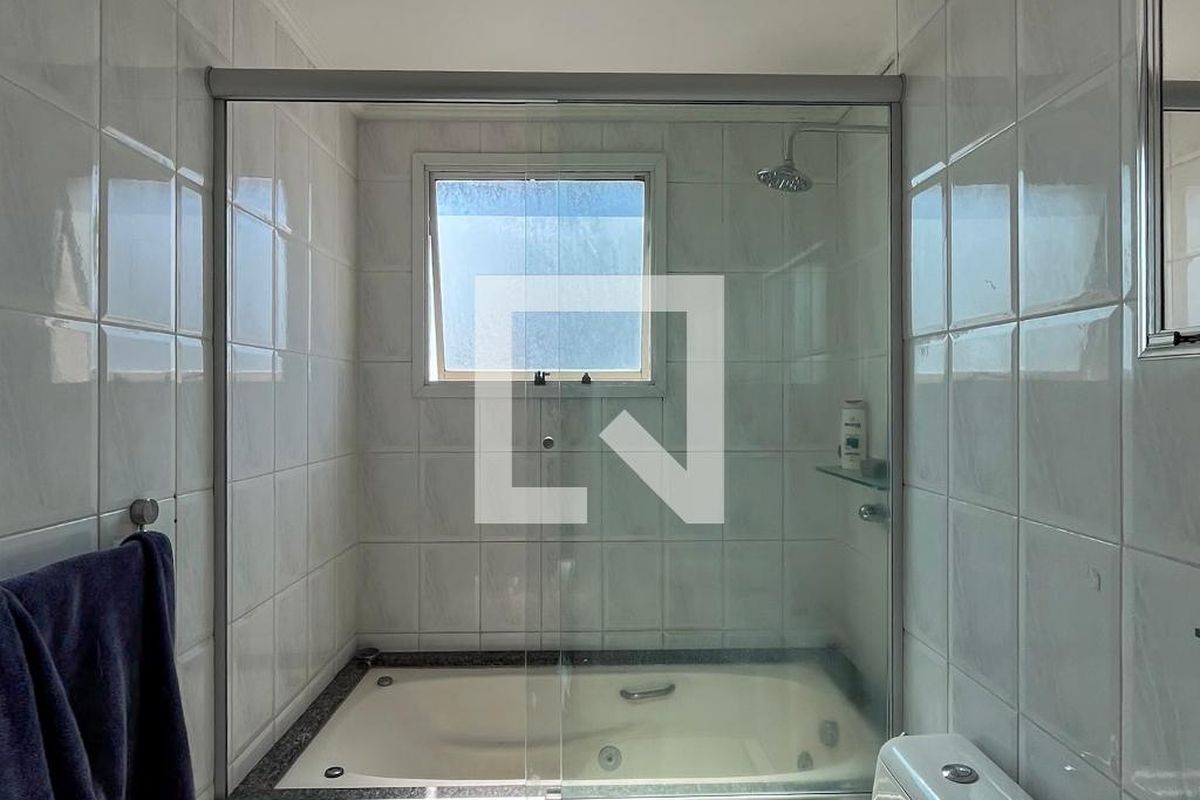Apartamento, 3 quartos, 110 m² - Foto 20
