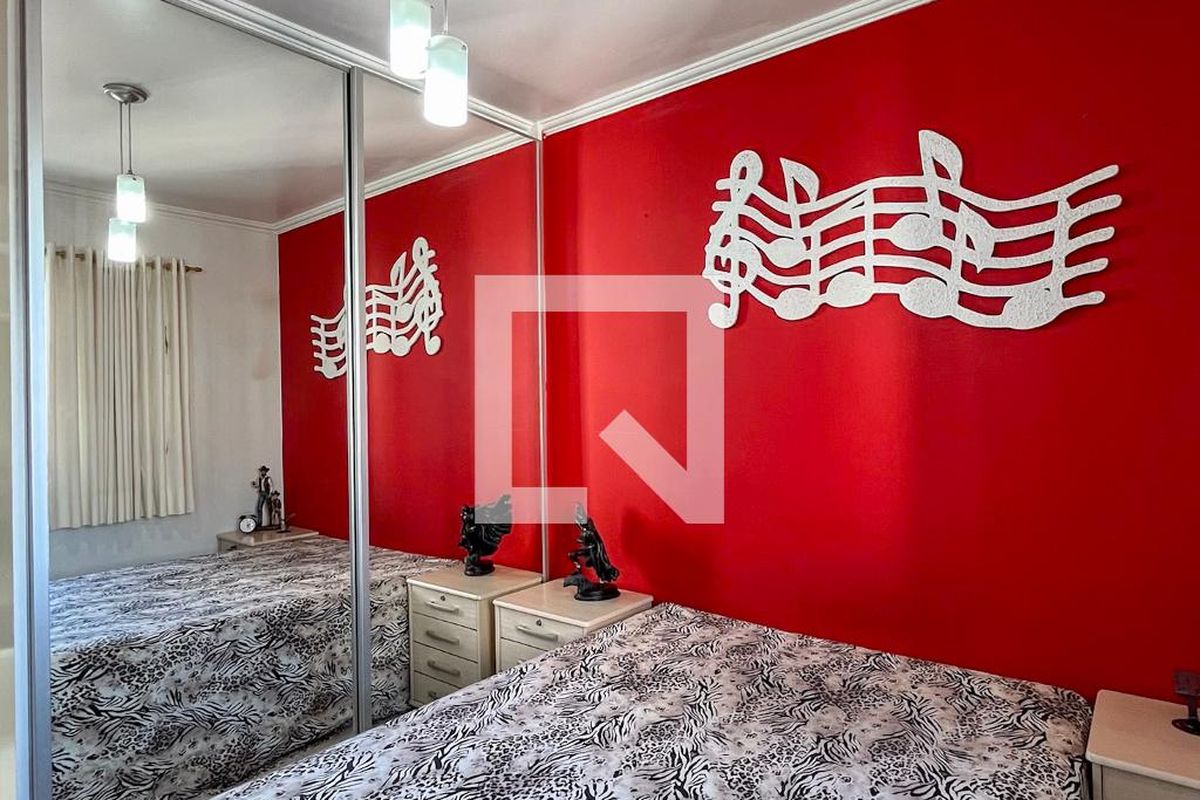 Apartamento, 3 quartos, 110 m² - Foto 27