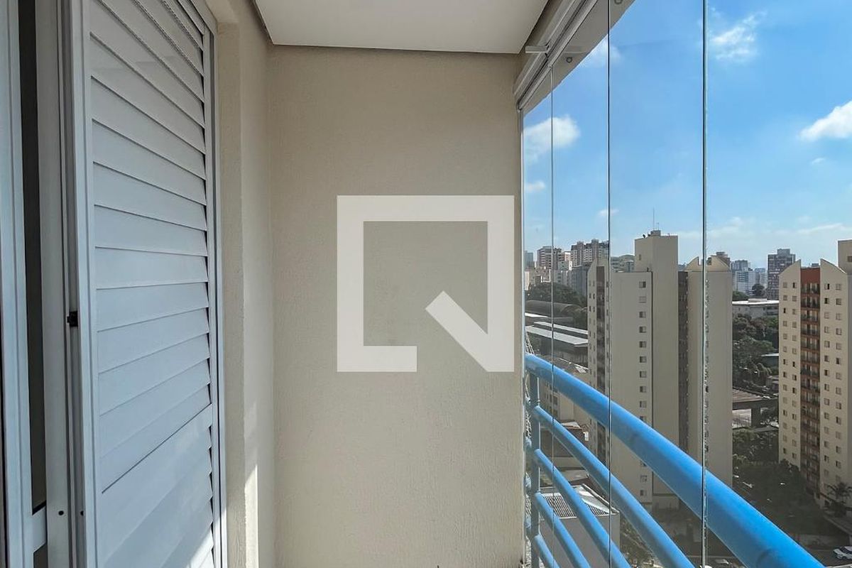Apartamento, 3 quartos, 110 m² - Foto 23