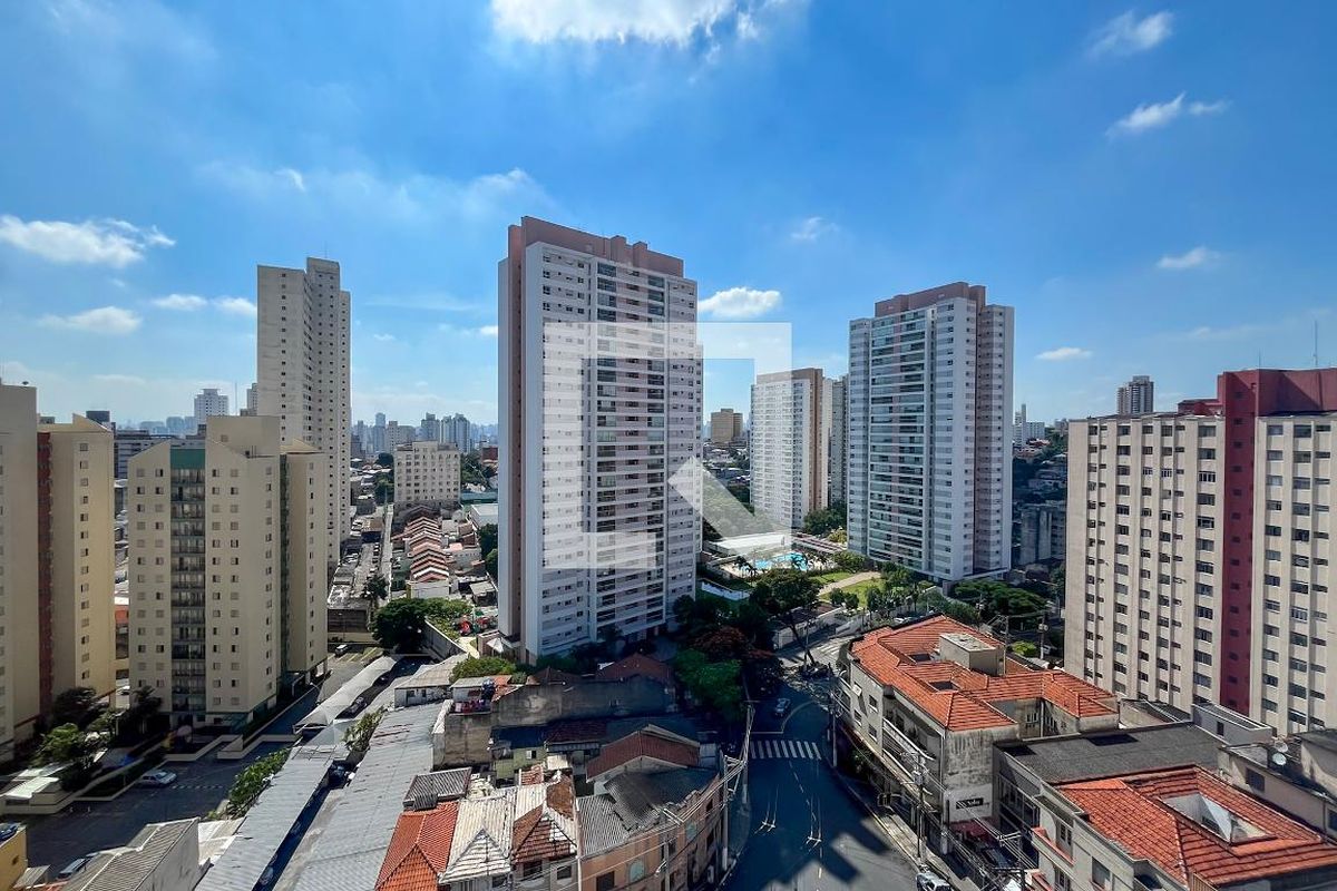 Apartamento, 3 quartos, 110 m² - Foto 25