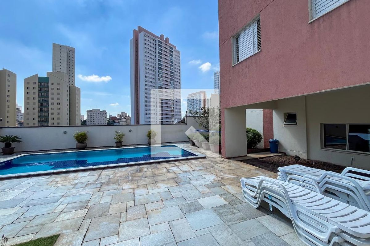 Apartamento, 3 quartos, 110 m² - Foto 52