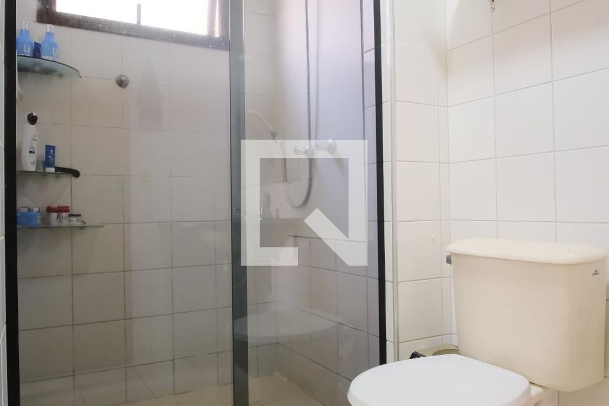 Apartamento, 3 quartos, 74 m² - Foto 13