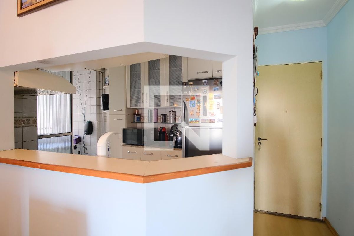Apartamento, 3 quartos, 74 m² - Foto 29