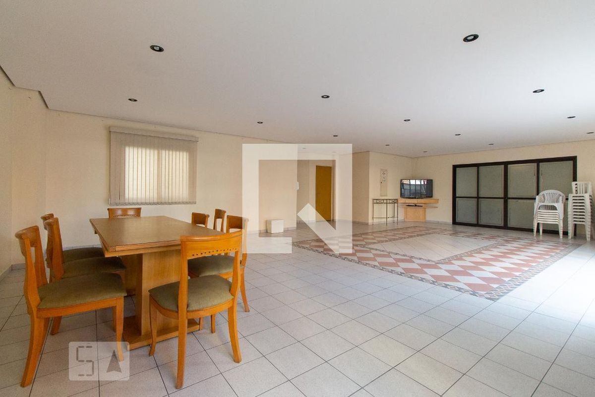 Apartamento, 3 quartos, 74 m² - Foto 40