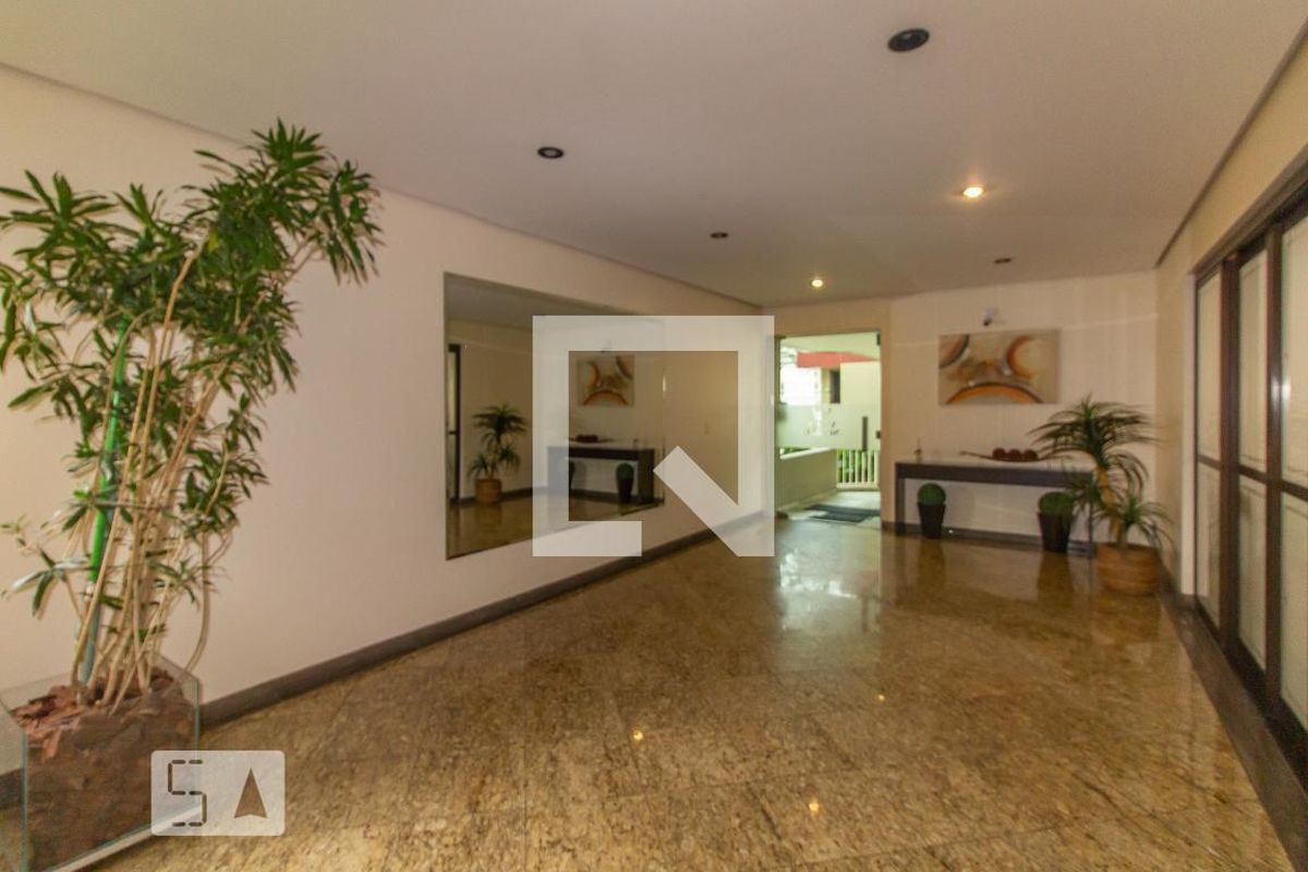 Apartamento, 3 quartos, 74 m² - Foto 42