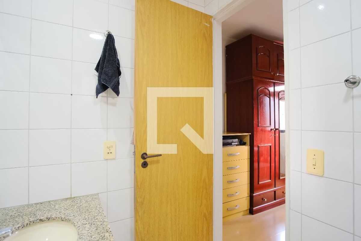 Apartamento, 3 quartos, 74 m² - Foto 16