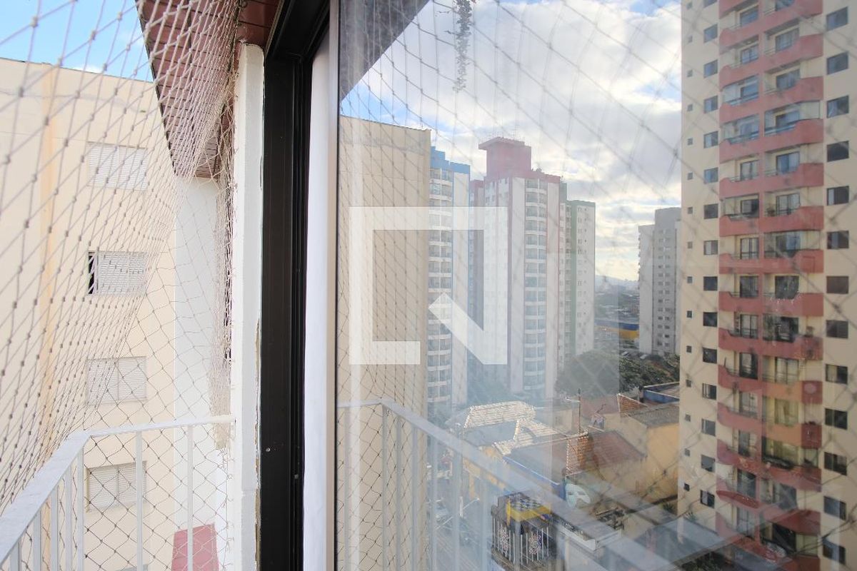 Apartamento, 3 quartos, 74 m² - Foto 7