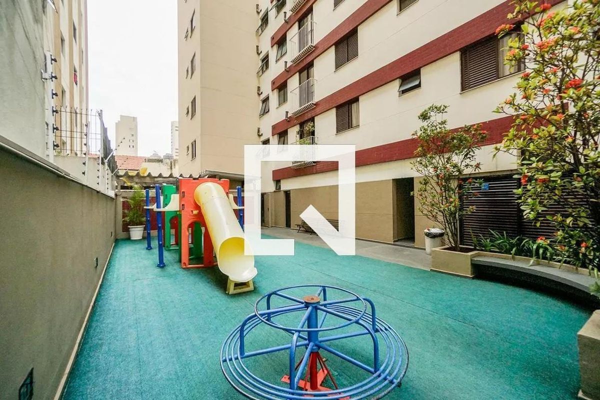 Apartamento, 3 quartos, 74 m² - Foto 39