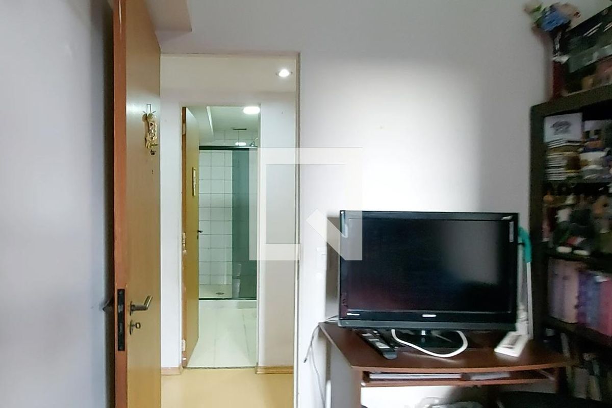 Apartamento, 3 quartos, 74 m² - Foto 24