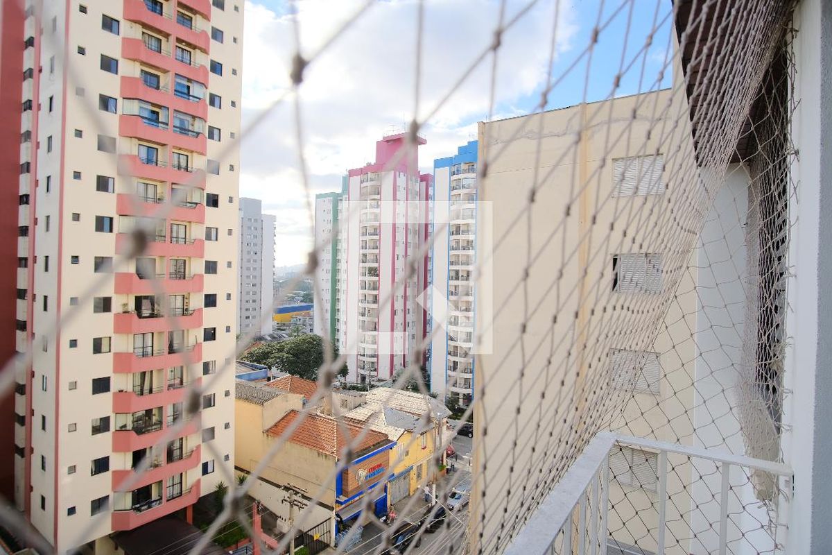 Apartamento, 3 quartos, 74 m² - Foto 6