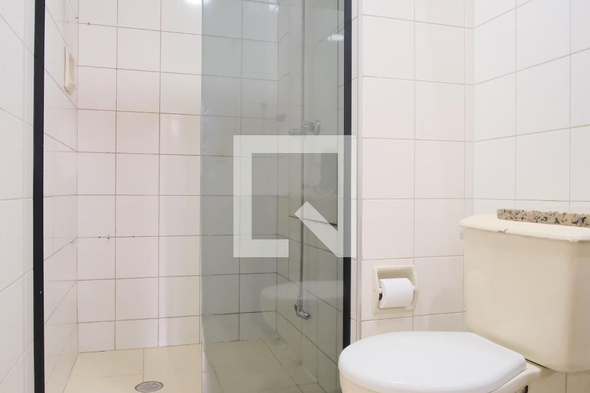 Apartamento, 3 quartos, 74 m² - Foto 25