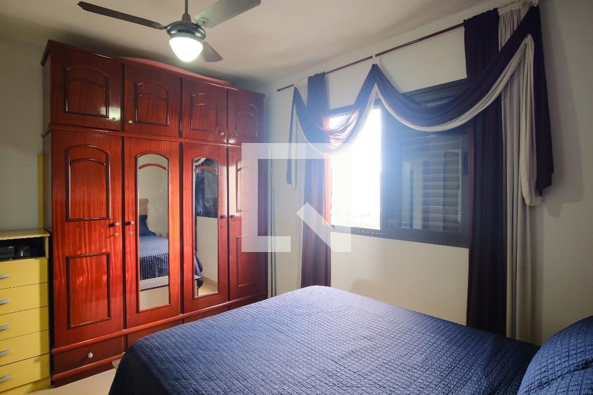 Apartamento, 3 quartos, 74 m² - Foto 12