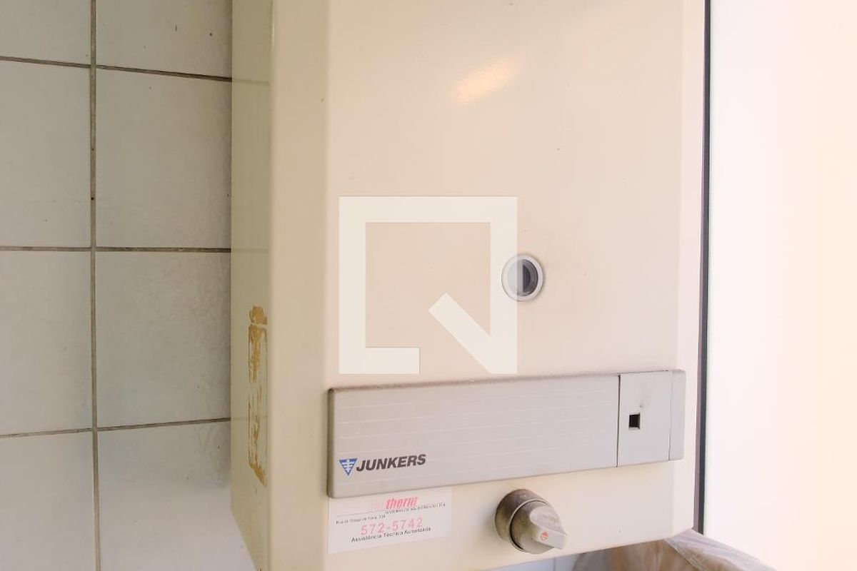 Apartamento, 3 quartos, 74 m² - Foto 37