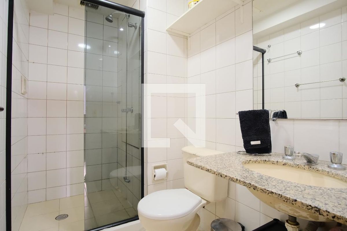 Apartamento, 3 quartos, 74 m² - Foto 26