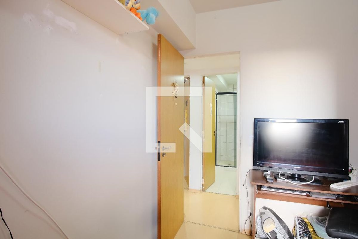 Apartamento, 3 quartos, 74 m² - Foto 23