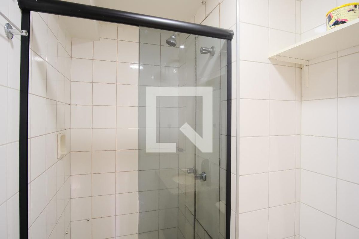 Apartamento, 3 quartos, 74 m² - Foto 27