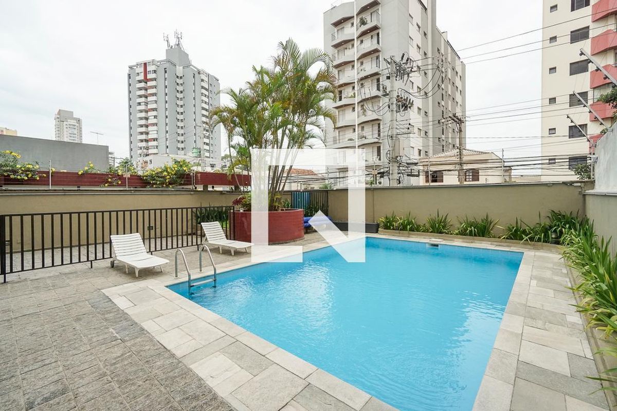 Apartamento, 3 quartos, 74 m² - Foto 38
