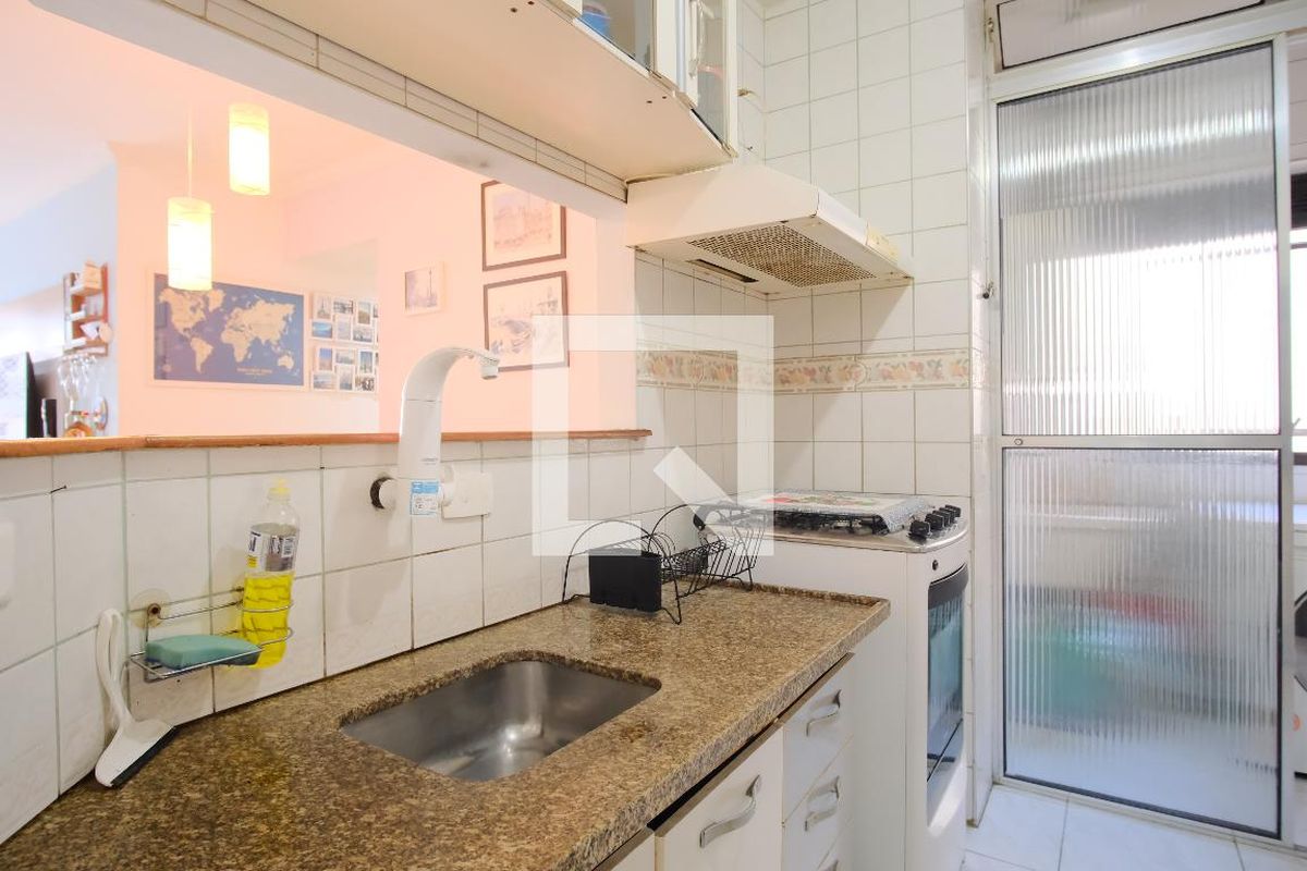 Apartamento, 3 quartos, 74 m² - Foto 30