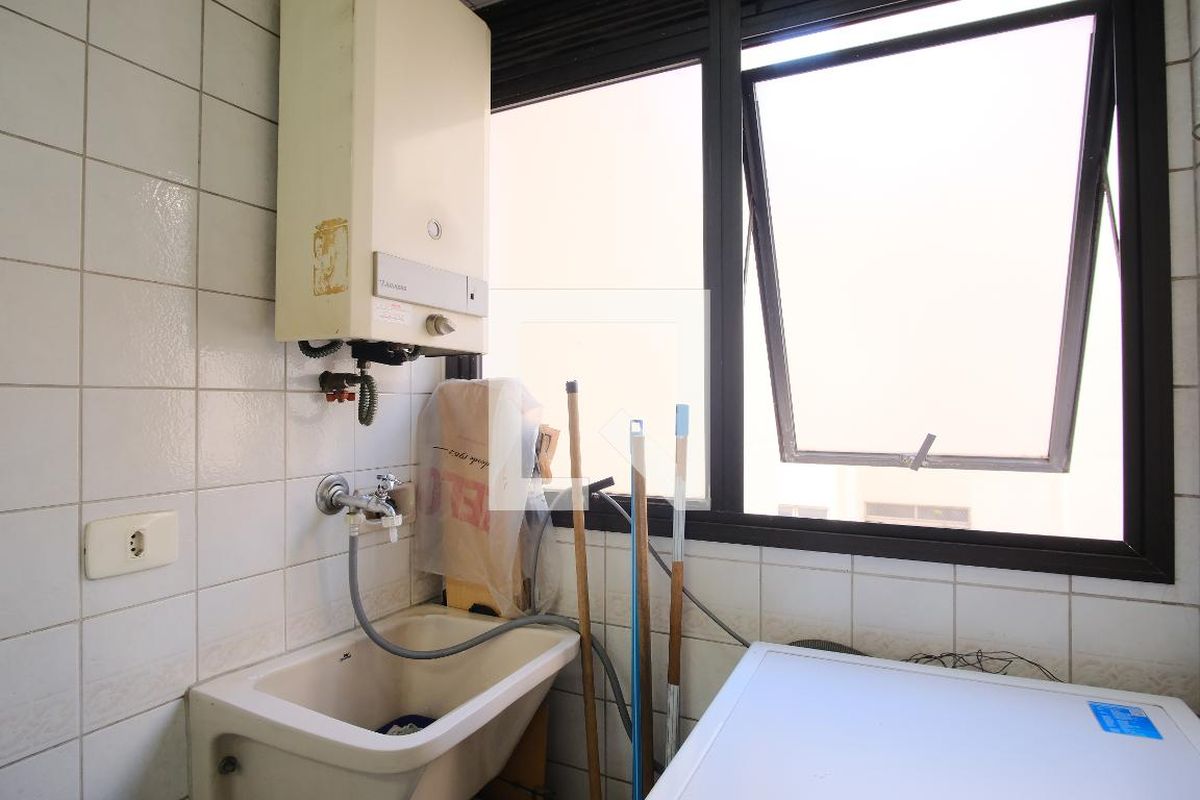 Apartamento, 3 quartos, 74 m² - Foto 34