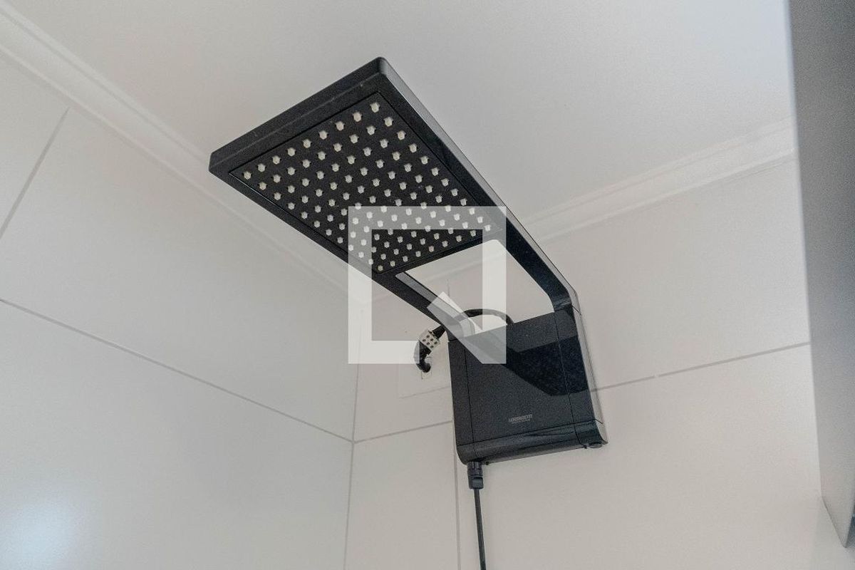 Kitnet-Studio, 20 m² - Foto 16