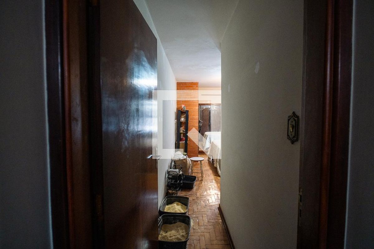 Casa, 3 quartos, 170 m² - Foto 16