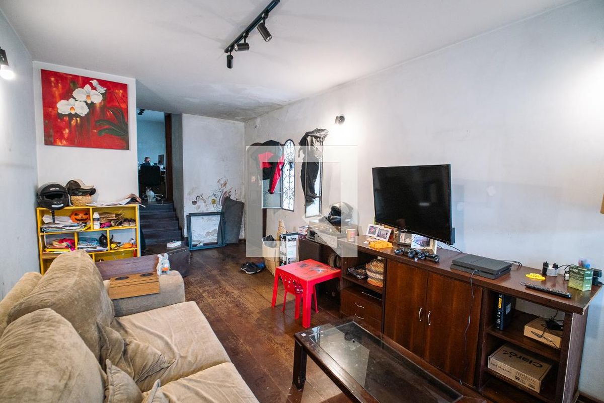 Casa, 3 quartos, 170 m² - Foto 2