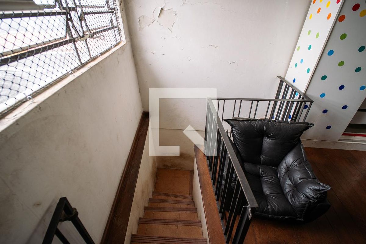Casa, 3 quartos, 170 m² - Foto 53