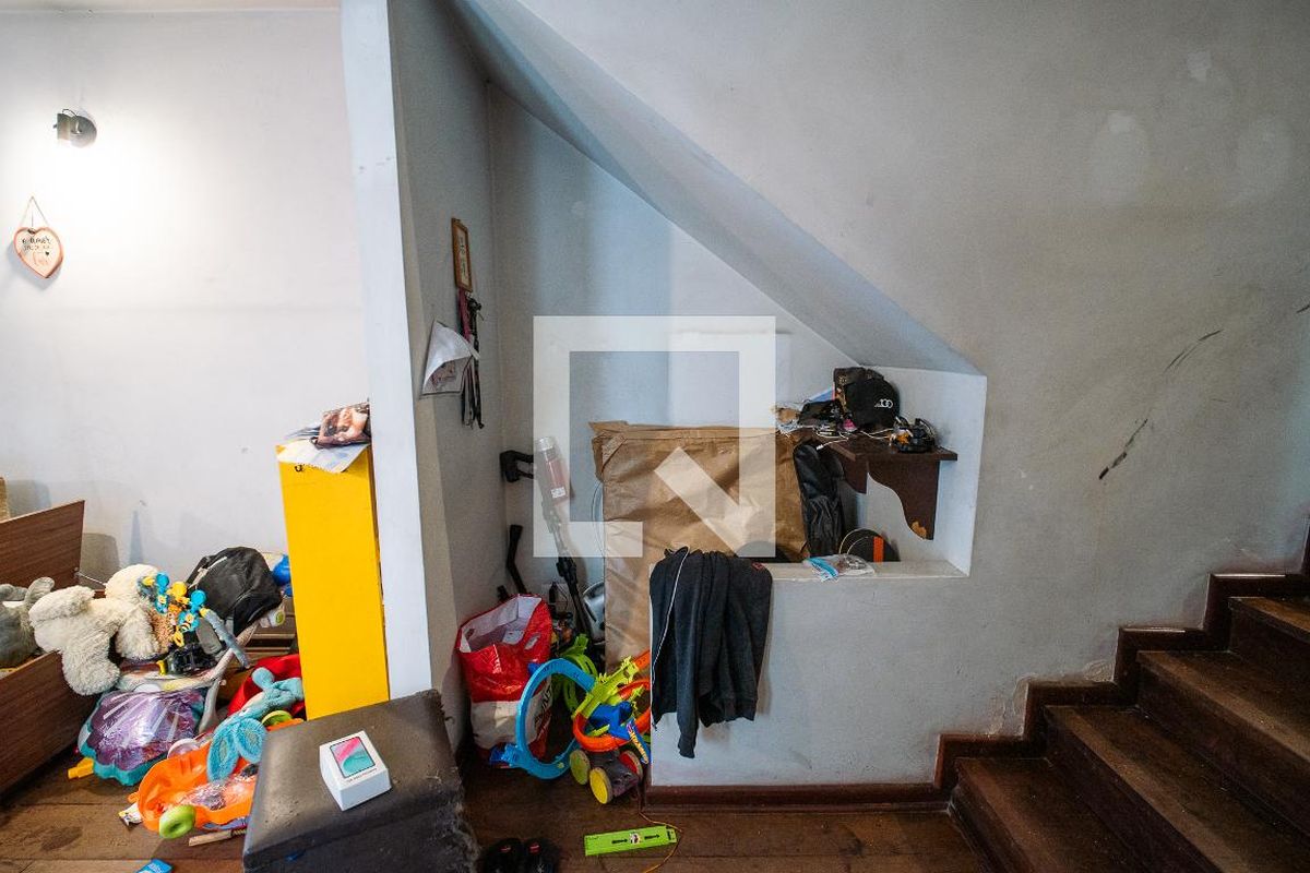 Casa, 3 quartos, 170 m² - Foto 5
