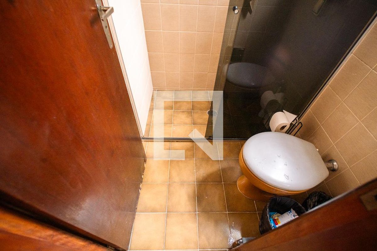 Casa, 3 quartos, 170 m² - Foto 23