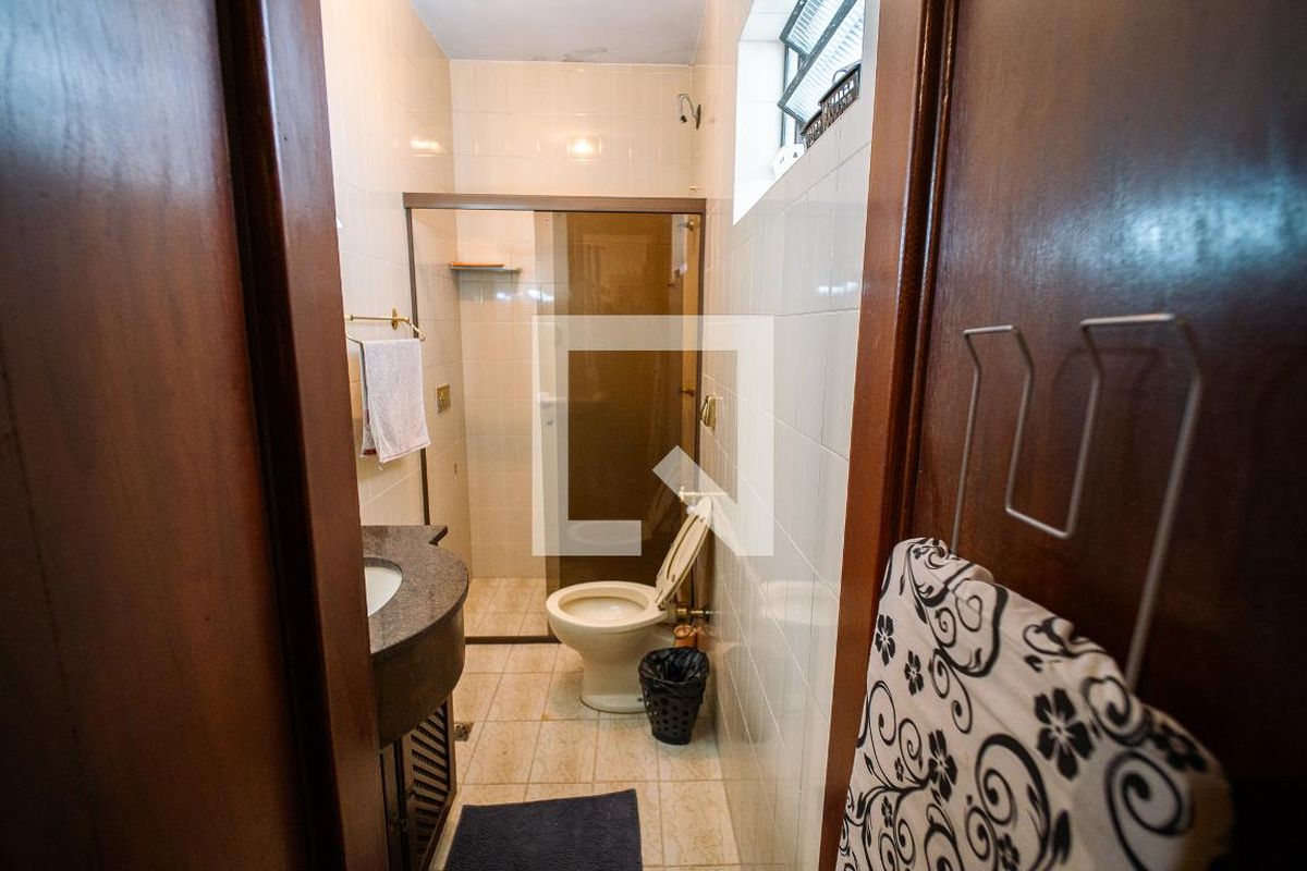 Casa, 3 quartos, 170 m² - Foto 11