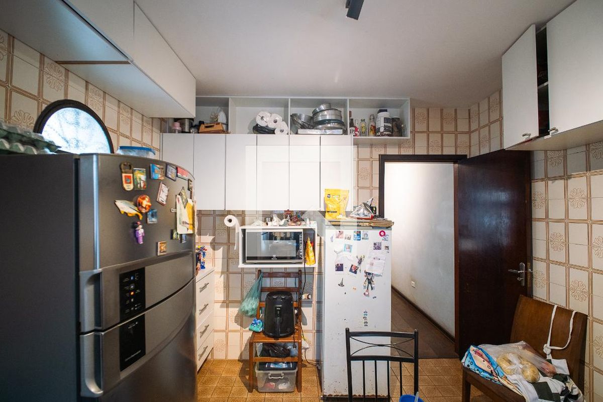 Casa, 3 quartos, 170 m² - Foto 43