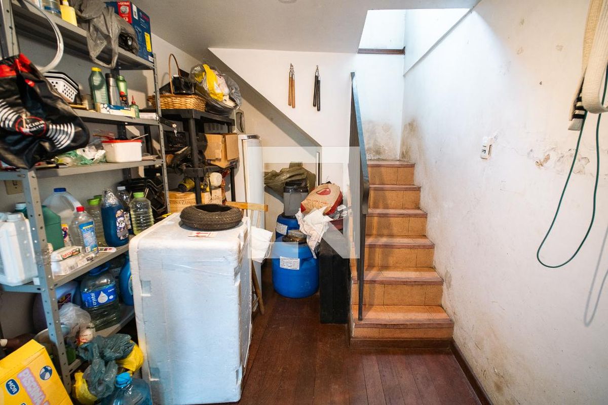Casa, 3 quartos, 170 m² - Foto 54