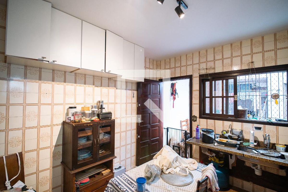 Casa, 3 quartos, 170 m² - Foto 41