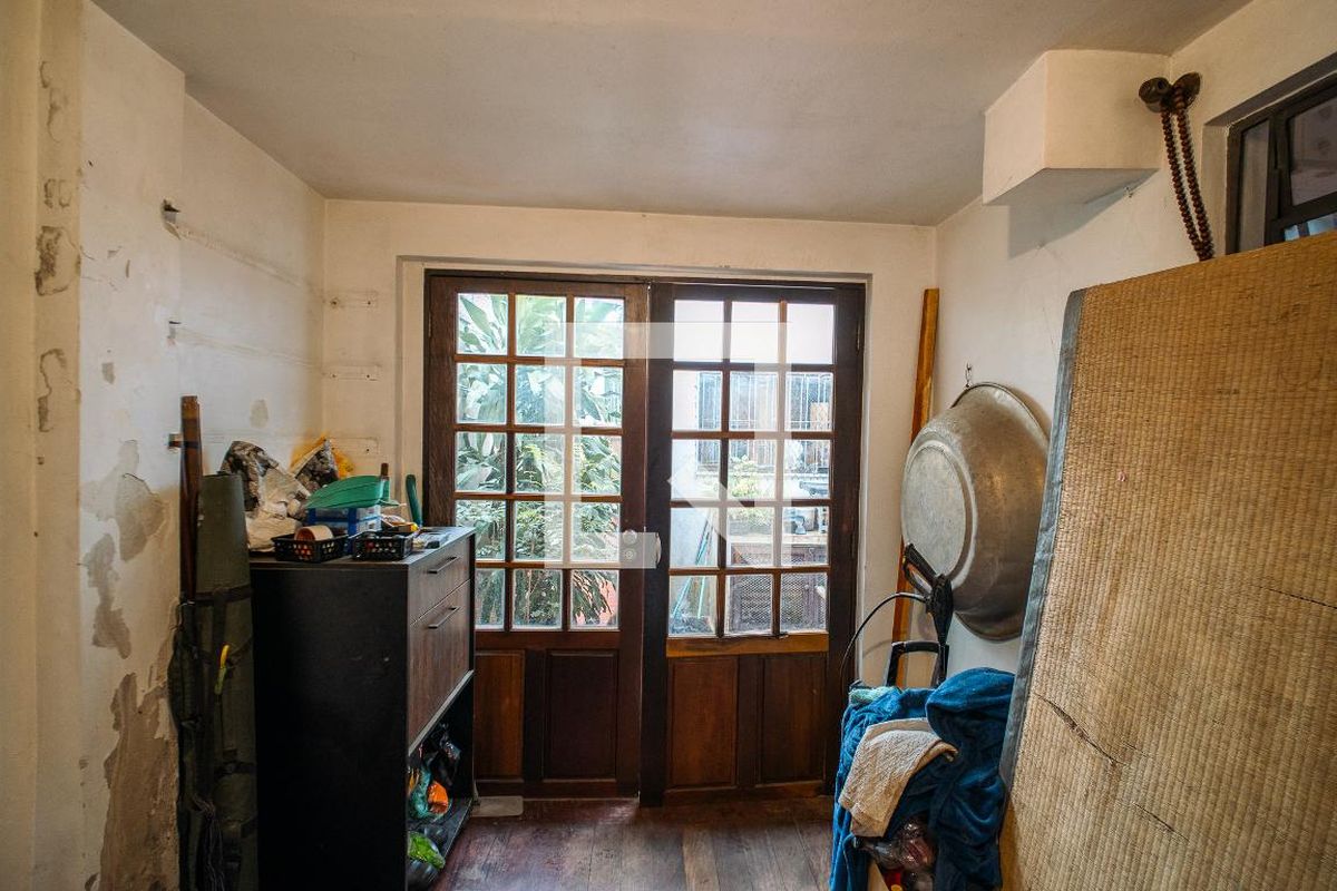 Casa, 3 quartos, 170 m² - Foto 48