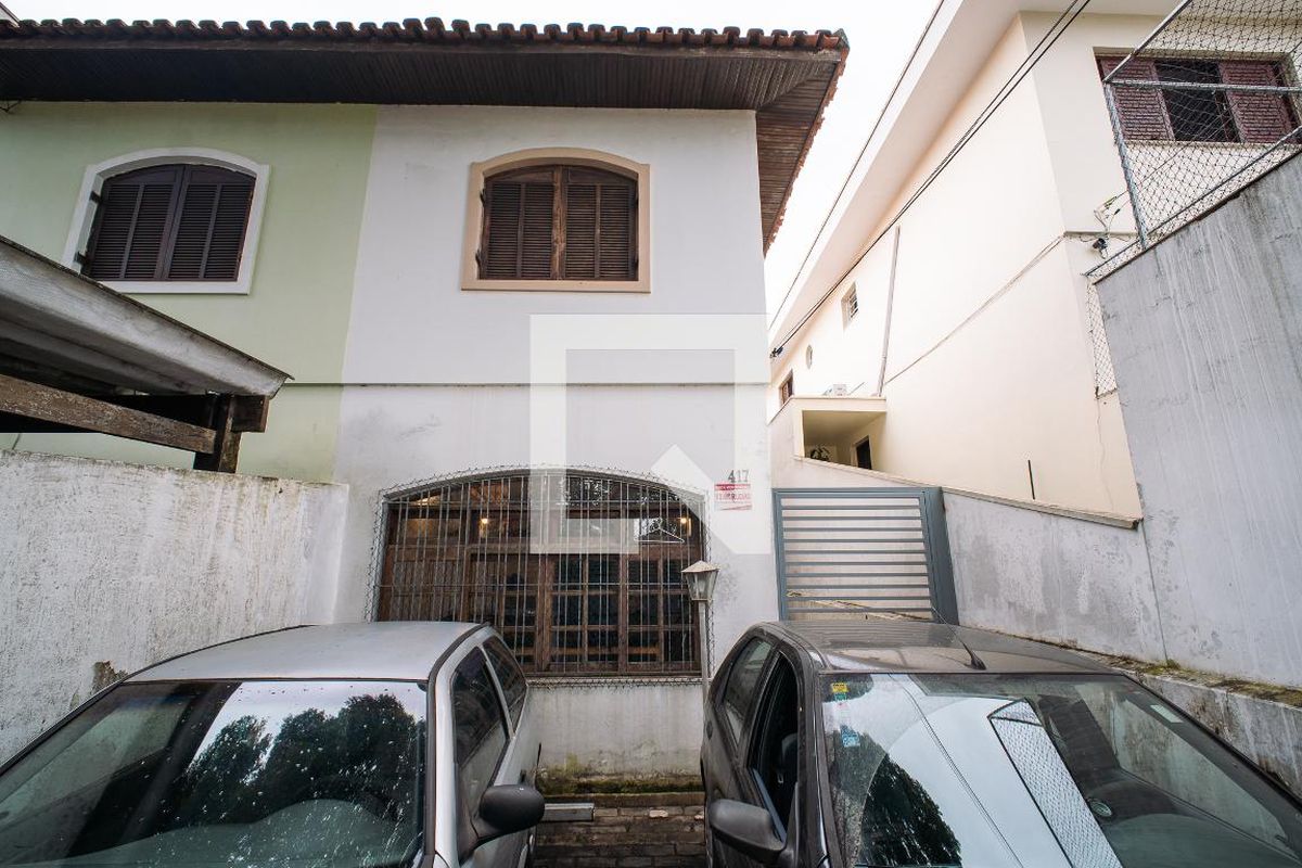 Casa, 3 quartos, 170 m² - Foto 61