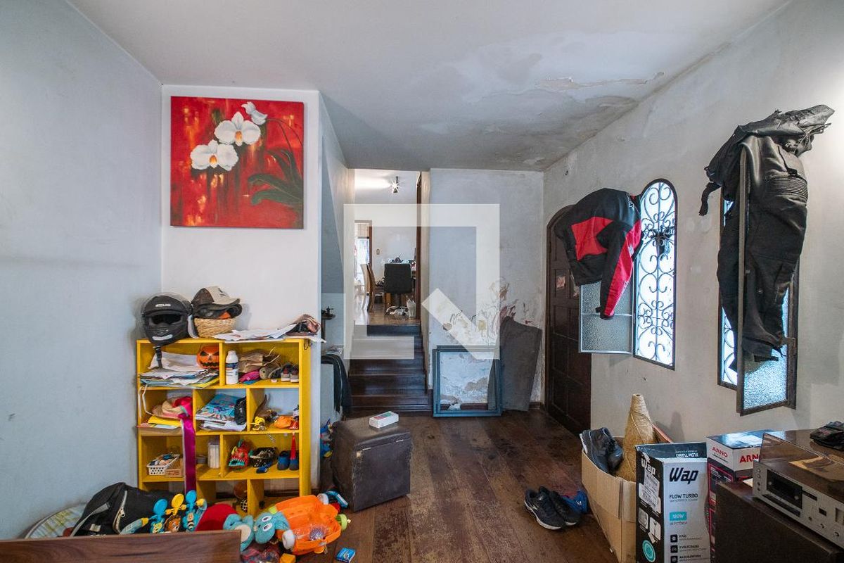Casa, 3 quartos, 170 m² - Foto 4