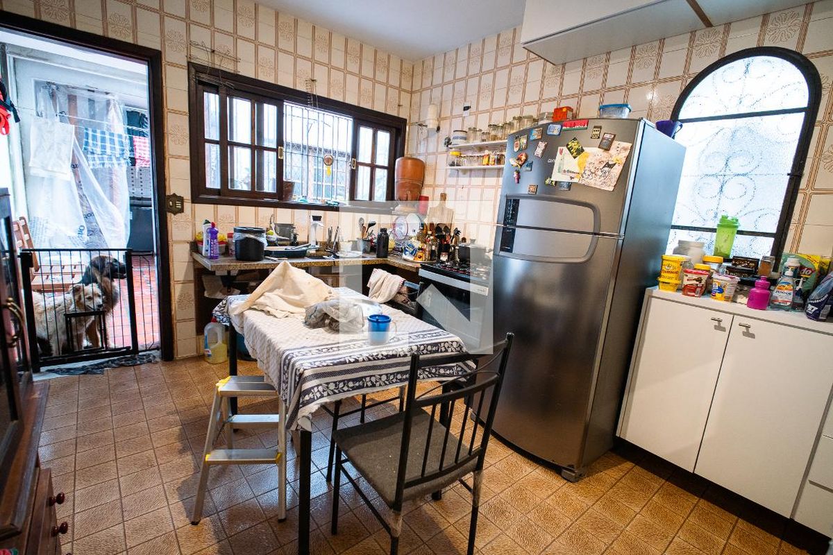 Casa, 3 quartos, 170 m² - Foto 39