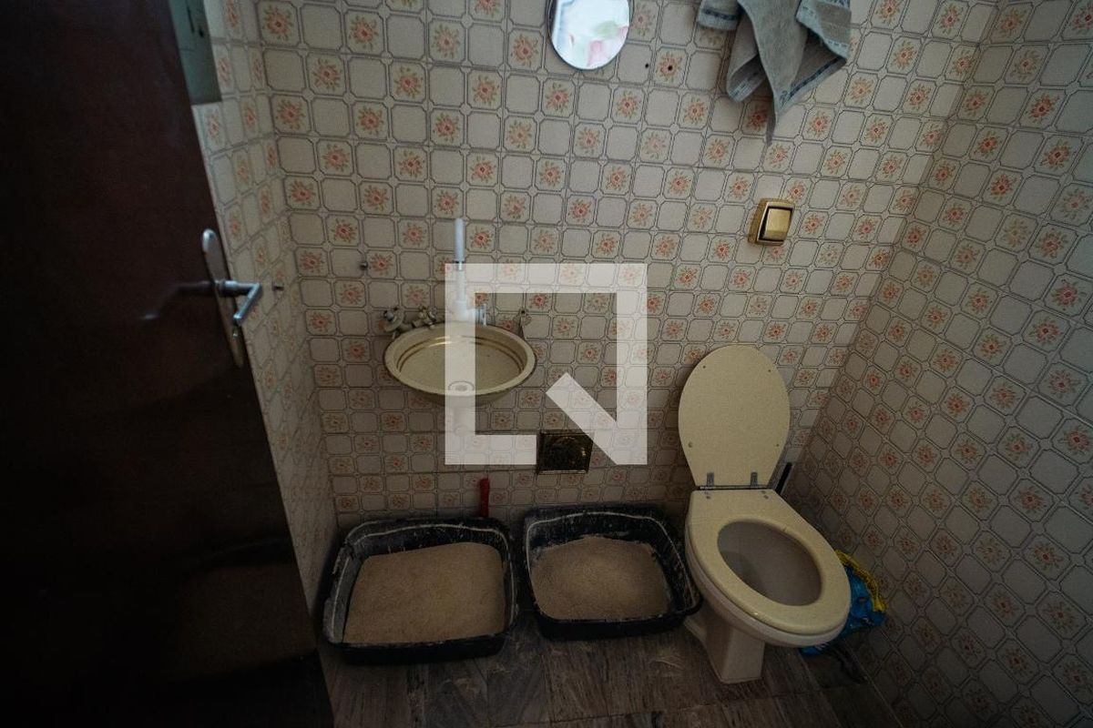 Casa, 3 quartos, 170 m² - Foto 45